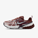 NIKE Спортни обувки V2K Run 
