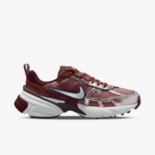 NIKE Спортни обувки V2K Run 