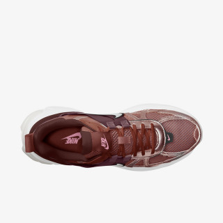 NIKE Спортни обувки V2K Run 