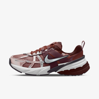 NIKE Спортни обувки V2K Run 