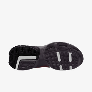 NIKE Спортни обувки V2K Run 