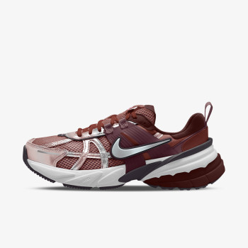 NIKE Спортни обувки W NIKE V2K RUN 