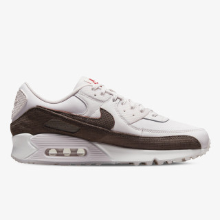 NIKE Спортни обувки NIKE AIR MAX 90 LTR VAL 