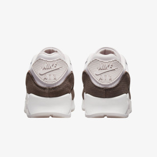 NIKE Спортни обувки NIKE AIR MAX 90 LTR VAL 