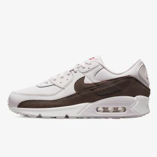 NIKE Спортни обувки NIKE AIR MAX 90 LTR VAL 