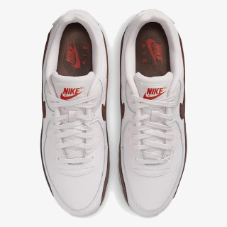NIKE Спортни обувки NIKE AIR MAX 90 LTR VAL 