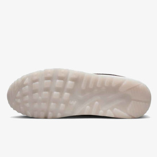 NIKE Спортни обувки NIKE AIR MAX 90 LTR VAL 