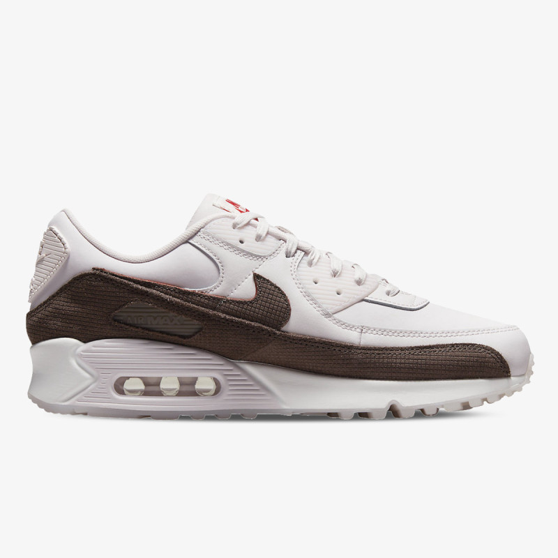 NIKE Спортни обувки NIKE AIR MAX 90 LTR VAL 