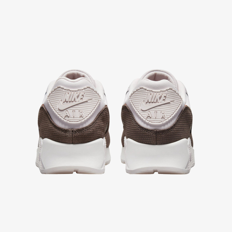NIKE Спортни обувки NIKE AIR MAX 90 LTR VAL 
