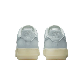 NIKE Спортни обувки WMNS NIKE AIR FORCE 1 '07 