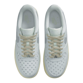 NIKE Спортни обувки Air Force 1 