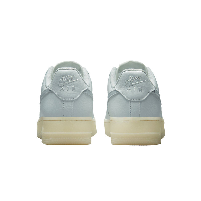 NIKE Спортни обувки Air Force 1 