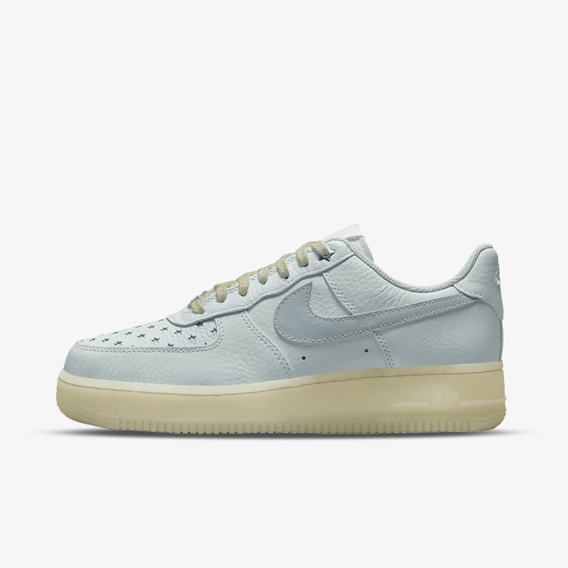 NIKE Спортни обувки Air Force 1 