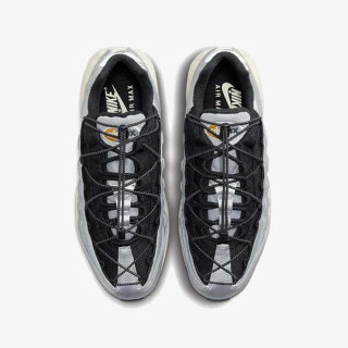 NIKE Спортни обувки Air Max 95 