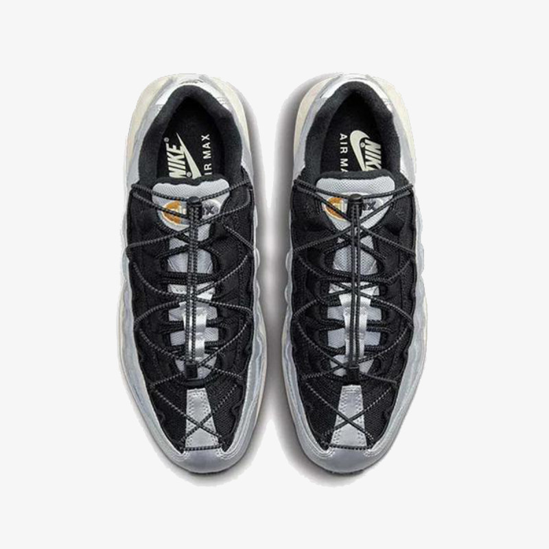 Nike best sale air rc