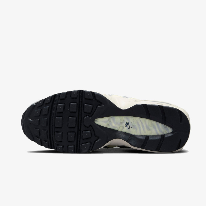 NIKE Спортни обувки Air Max 95 