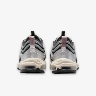 NIKE Спортни обувки AIR MAX 97 