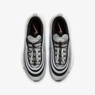 NIKE Спортни обувки AIR MAX 97 