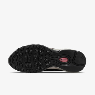 NIKE Спортни обувки AIR MAX 97 