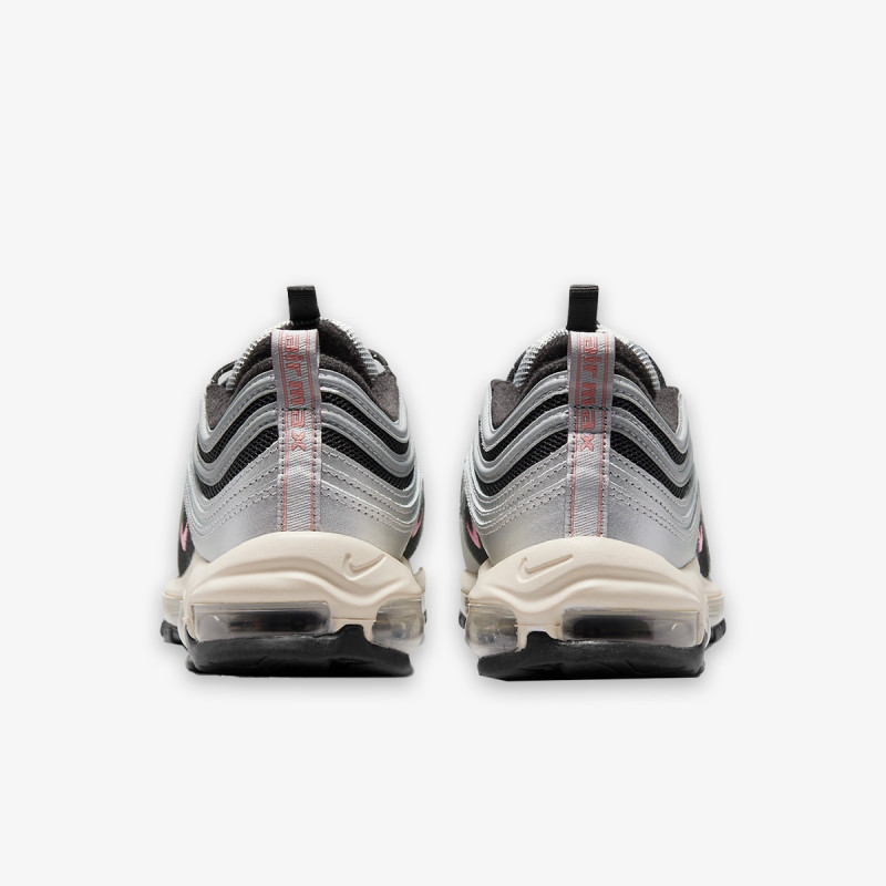 NIKE Спортни обувки AIR MAX 97 