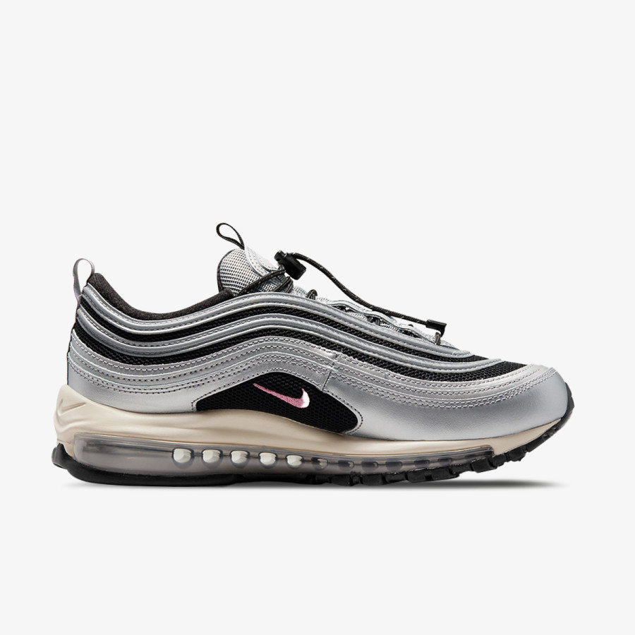 NIKE Спортни обувки WMNS NIKE AIR MAX 97 RC 