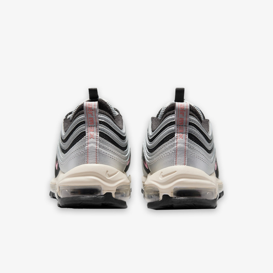 NIKE Спортни обувки AIR MAX 97 
