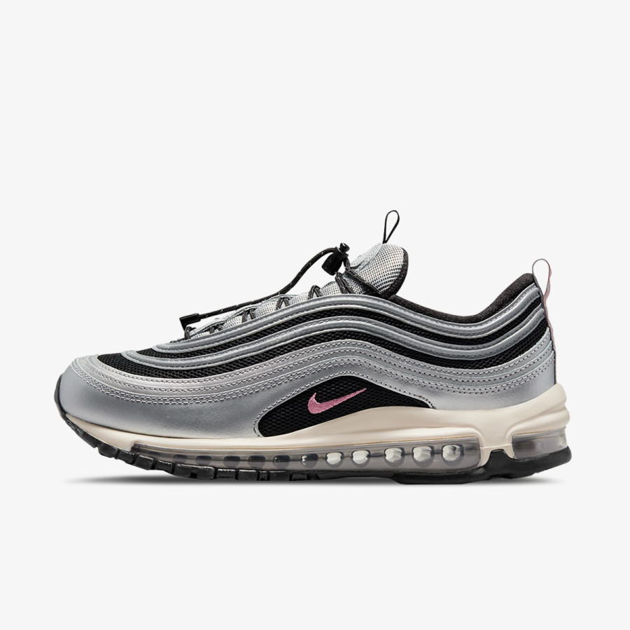 NIKE Спортни обувки WMNS NIKE AIR MAX 97 RC 