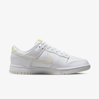 NIKE Спортни обувки WMNS NIKE DUNK LOW VDAY 