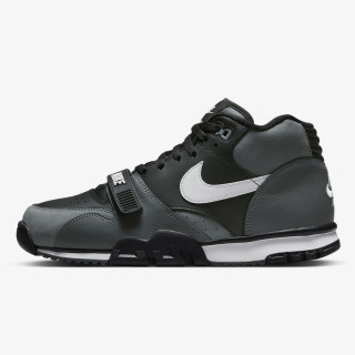 NIKE Спортни обувки AIR TRAINER 1 