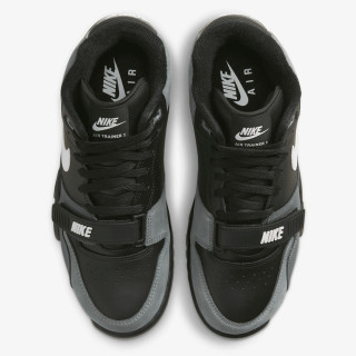 NIKE Спортни обувки AIR TRAINER 1 
