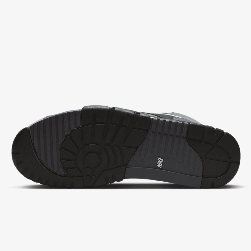 NIKE Спортни обувки AIR TRAINER 1 