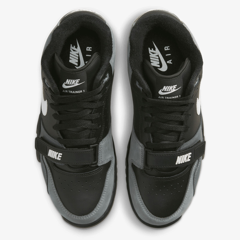 NIKE Спортни обувки AIR TRAINER 1 