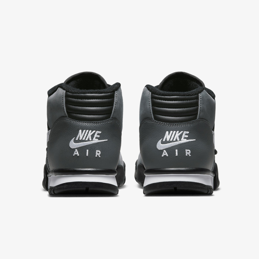 NIKE Спортни обувки AIR TRAINER 1 