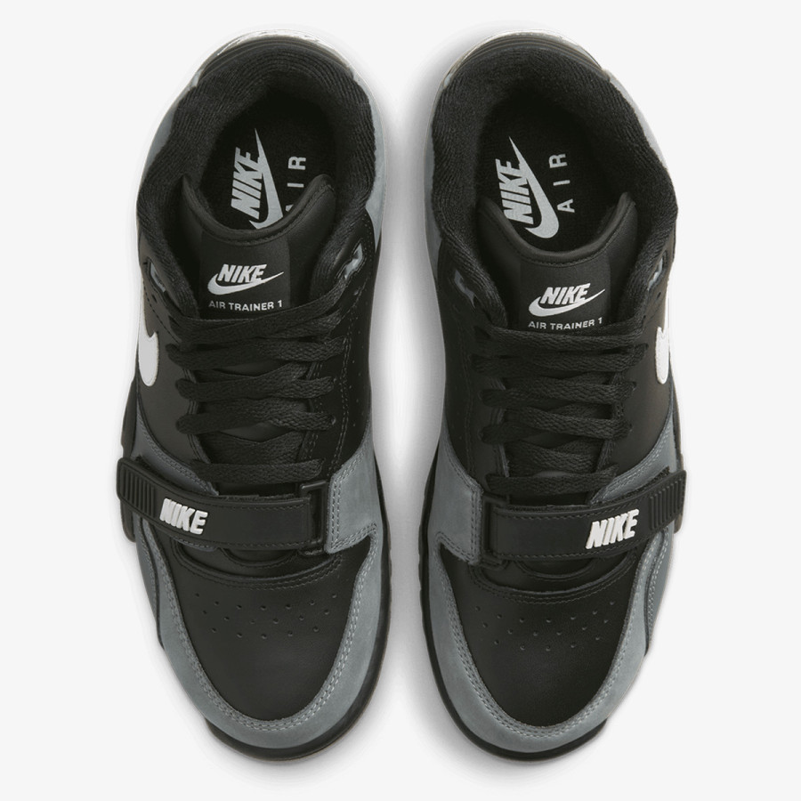 NIKE Спортни обувки AIR TRAINER 1 
