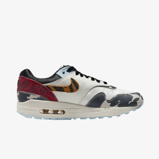 NIKE Спортни обувки W NIKE AIR MAX 1 '87 AMD 