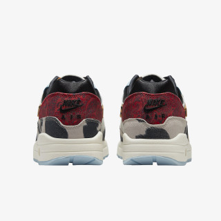 NIKE Спортни обувки W NIKE AIR MAX 1 '87 AMD 