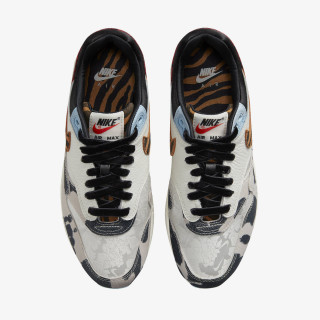 NIKE Спортни обувки W NIKE AIR MAX 1 '87 AMD 