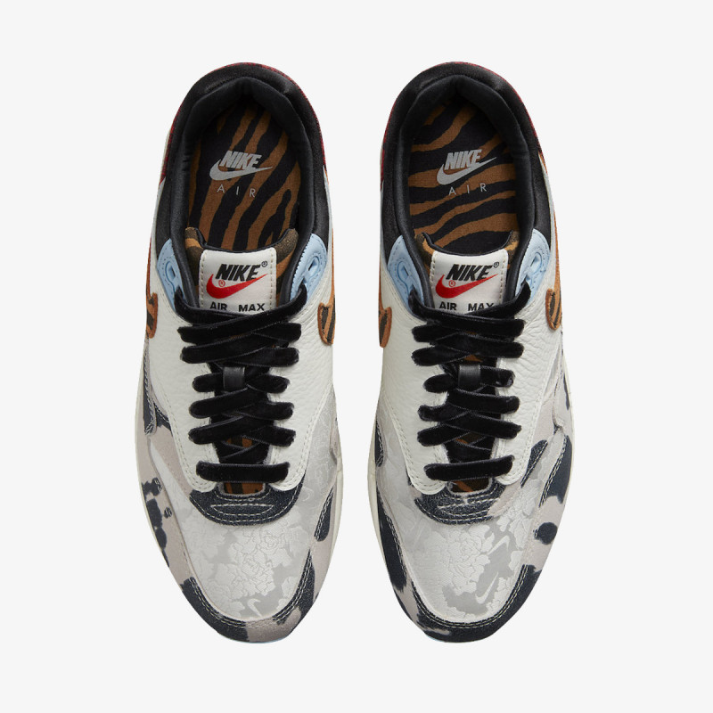 NIKE Спортни обувки W NIKE AIR MAX 1 '87 AMD 