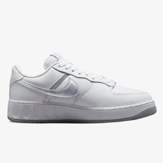 NIKE Спортни обувки NIKE AIR FORCE 1 LOW UNITY 