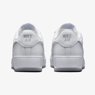 NIKE Спортни обувки Air Force 1 Low Unity 