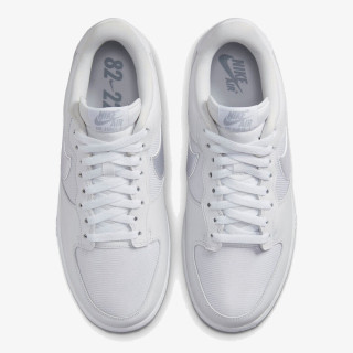 NIKE Спортни обувки NIKE AIR FORCE 1 LOW UNITY 