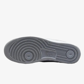 NIKE Спортни обувки Air Force 1 Low Unity 