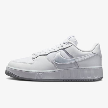 NIKE Спортни обувки Air Force 1 Low Unity 