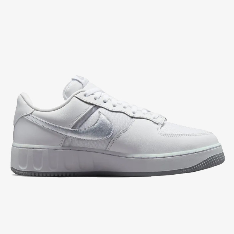 NIKE Спортни обувки Air Force 1 Low Unity 