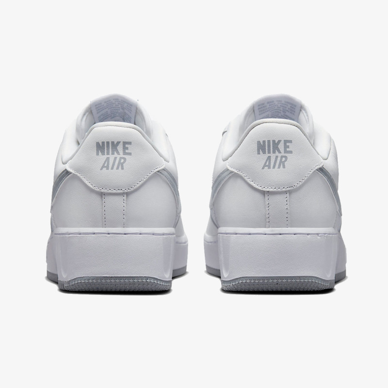 NIKE Спортни обувки Air Force 1 Low Unity 