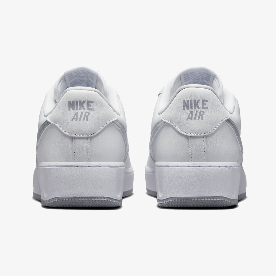 NIKE Спортни обувки Air Force 1 Low Unity 