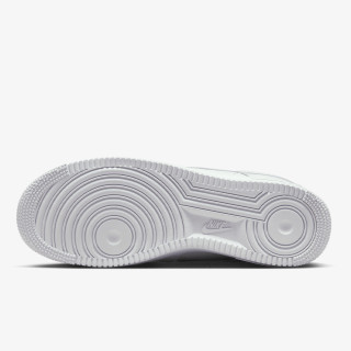 NIKE Спортни обувки Air Force 1 '07 Flyease 