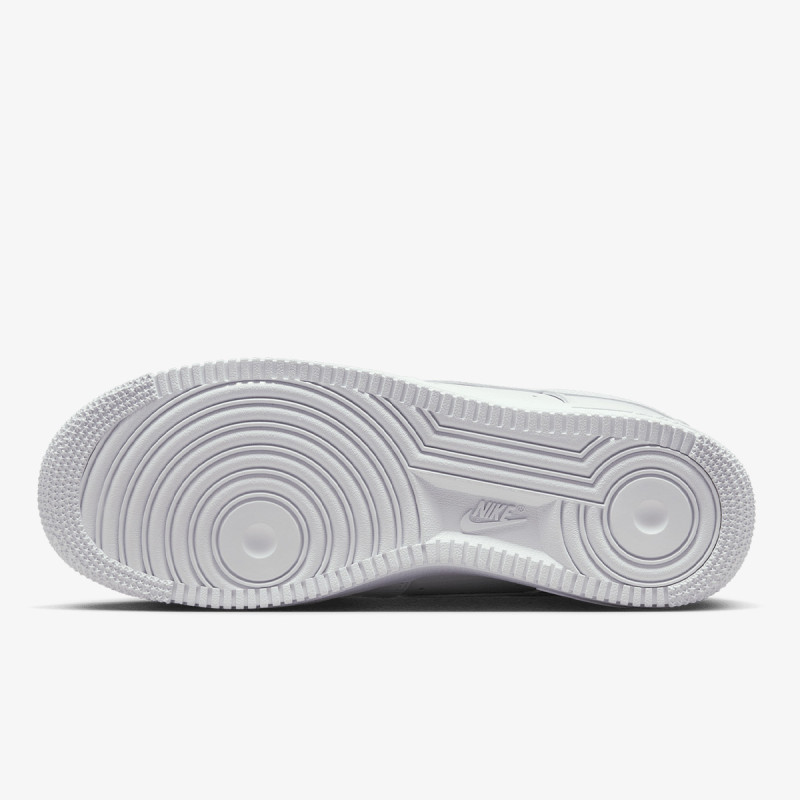 NIKE Спортни обувки Air Force 1 '07 Flyease 