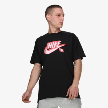 NIKE Тенискa Sportswear Max90 