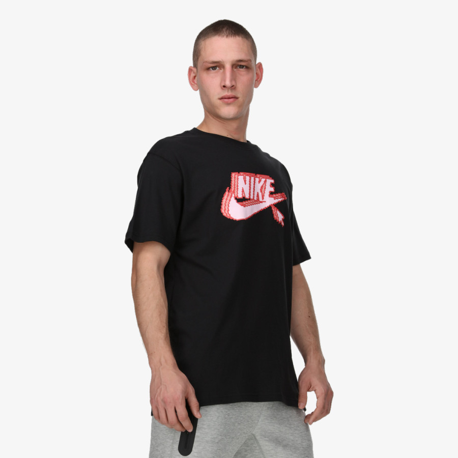 NIKE Тенискa Sportswear Max90 